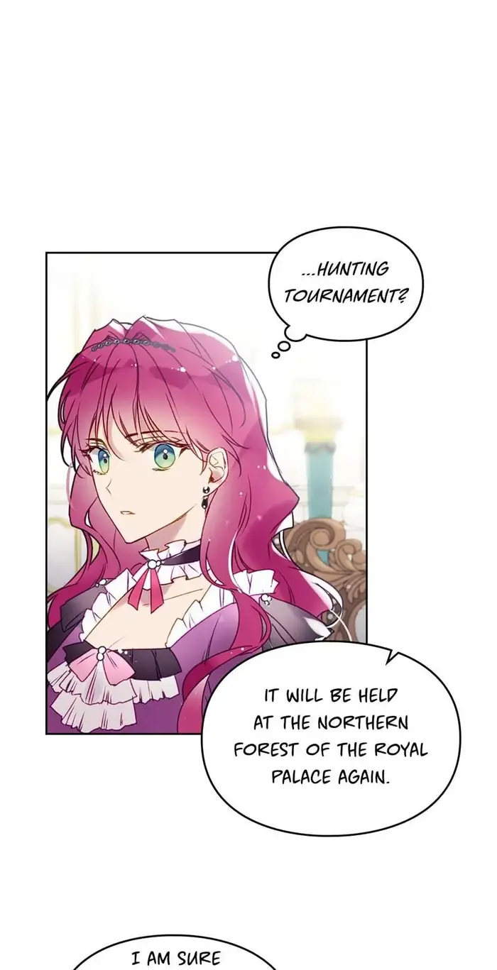 Villains Are Destined to Die Chapter 40 image 04_optimized